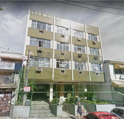 Jardim Guanabara - Apartamento - 113m²