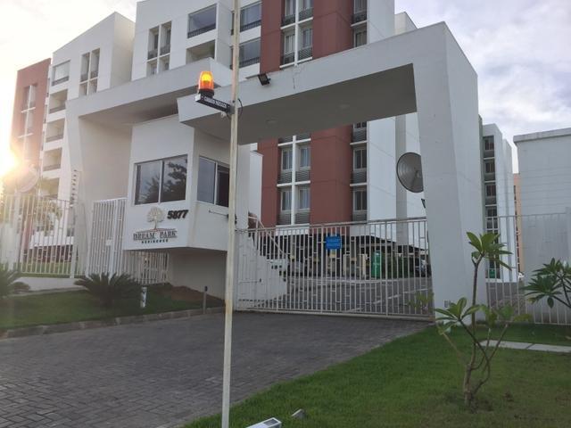 Vendo apartamento pronto pra morar - Foto 6