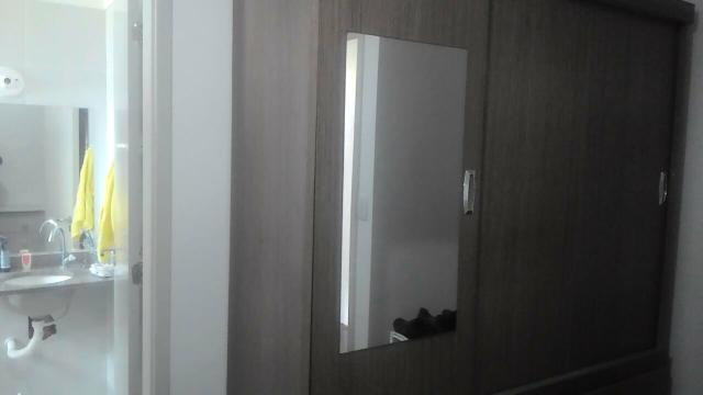 Aluga-se Apartamento no Reserva da Lagoa - Foto 11