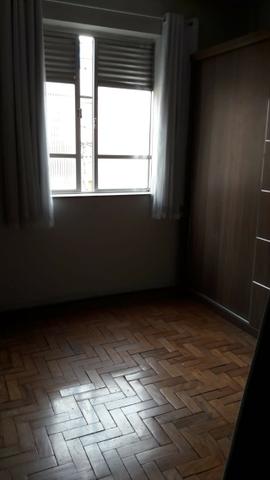 Apartamento 2 qts, garagem e área de lazer no Barreto - Foto 11