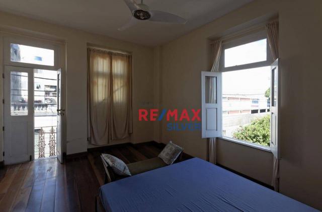 Casa estilo Colonial na Ribeira - Foto 2