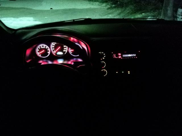 Honda Civic ex - Foto 5