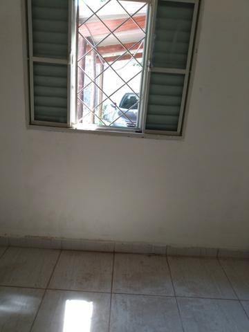 Casa Três Lagoas - MS - Vila Piloto III - Parcelo ou Troco - Foto 7