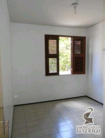 Vender - Trocar - Permutar - Negociar: APARTAMENTO 3 dormitórios perto de tudo - Foto 5