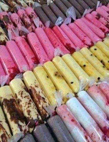 Refresco gourmet - Foto 2