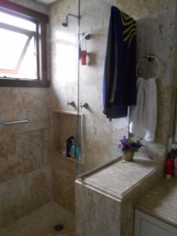 Apartamento à venda com 2 dormitórios em Petrópolis, Porto alegre cod:LI260372 - Foto 13