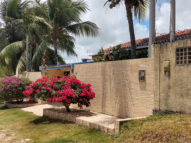 Casa de luxo com 5 quartos na praia de enseada Ipojuca