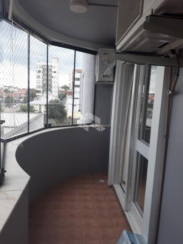 Apartamento à venda com 3 dormitórios em São francisco, Bento gonçalves cod:9890150 - Foto 8