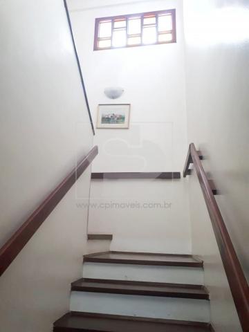 Terreno à venda em Chácara das pedras, Porto alegre cod:14694 - Foto 15