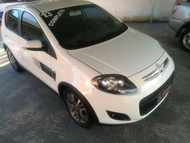 Única dona.51.000 km impecável. watts - Foto 5