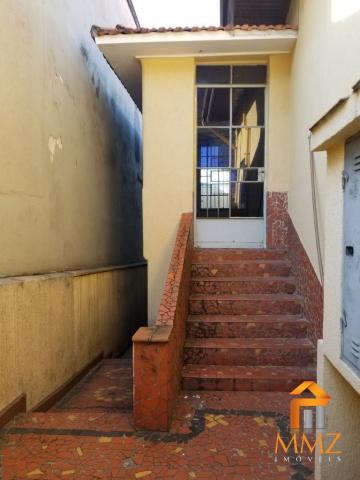 Escritório para alugar em Barcelona, São caetano do sul cod:2575 - Foto 15