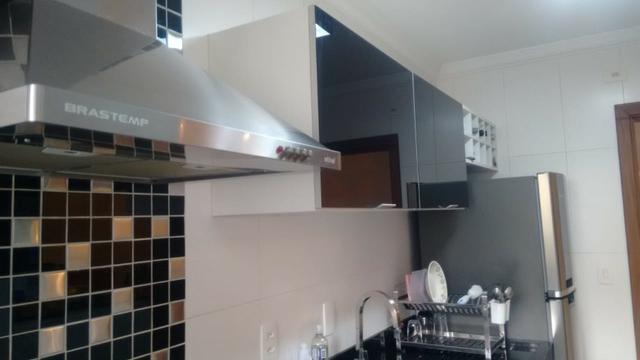 Apartamento Top. só 195 mil - Foto 19