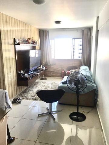 Apartamento na Ponta Verde - Foto 11