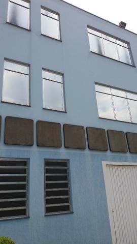 Prédio comercial