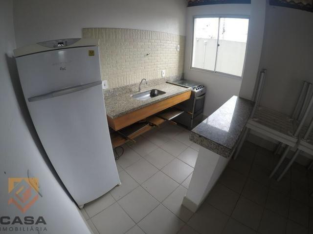 FB - Apartamento no condomínio Via Laranjeiras, 2 quartos em Morada de Laranjeiras - Foto 10