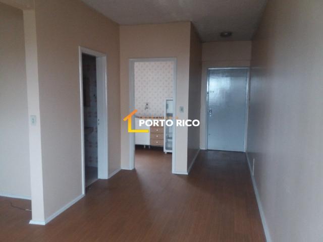 Apartamento para alugar com 1 dormitórios em Centro, Caxias do sul cod:908 - Foto 5