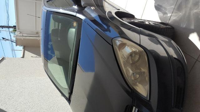 Vectra Expression 2008 - Foto 5