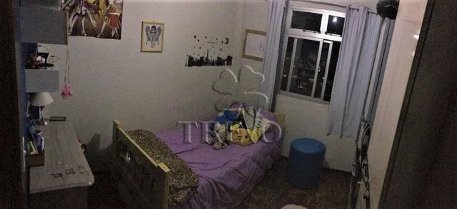 Apartamento à venda com 3 dormitórios em Cidade industrial, Curitiba cod:1222 - Foto 17