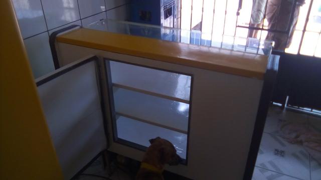 Expositor de frios - Foto 5