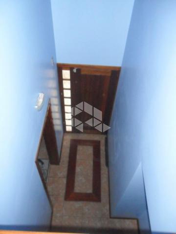 Casa à venda com 4 dormitórios em Cavalhada, Porto alegre cod:9892708 - Foto 16