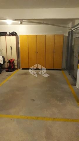 Apartamento à venda com 3 dormitórios em Centro, Bento gonçalves cod:9904521 - Foto 13