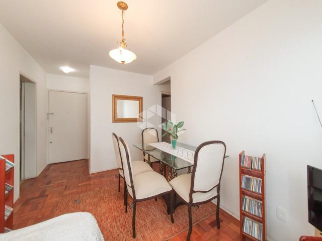 Apartamento à venda com 5 dormitórios em Petrópolis, Porto alegre cod:9907692 - Foto 7