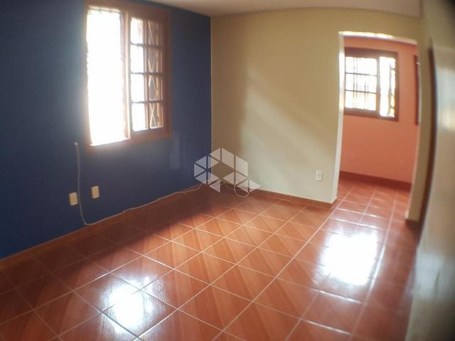 Casa à venda com 3 dormitórios em Partenon, Porto alegre cod:9892397 - Foto 20