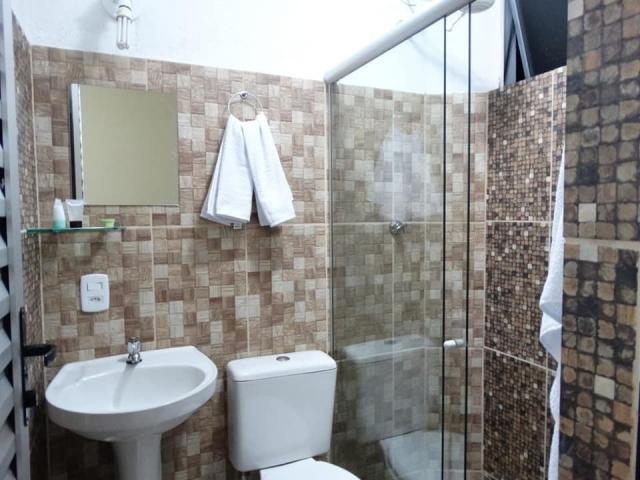 Casa à venda com 5 dormitórios em Vila dos engenheiros, Ouro preto cod:26144 - Foto 4