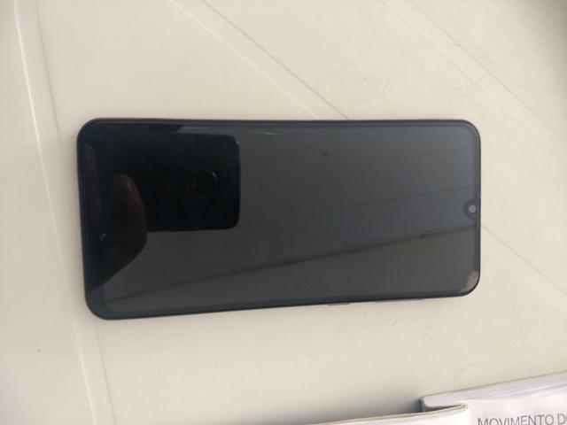 A30