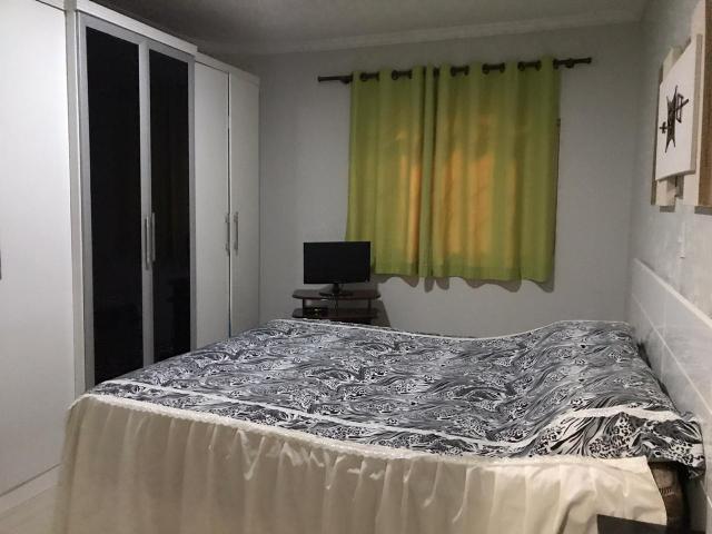 Vendo lindo sobrado na QNO 6 do SETOR O. Excelente localização - Foto 18