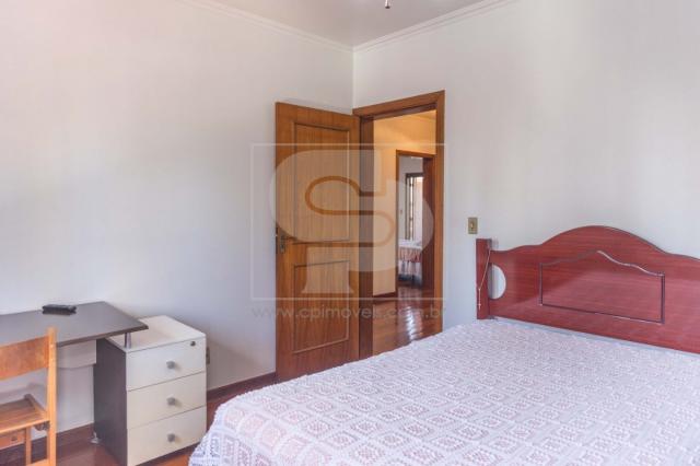 Terreno à venda em Vila ipiranga, Porto alegre cod:14445 - Foto 10