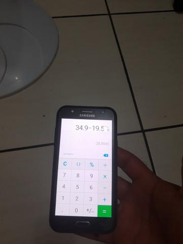 J5 - Foto 2