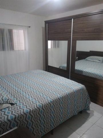 Excelente casa, 3Q, Área Gourmet e muito mais! - Foto 18