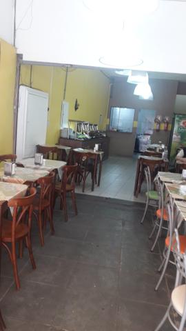 Restaurante no centro.(completo) - Foto 3