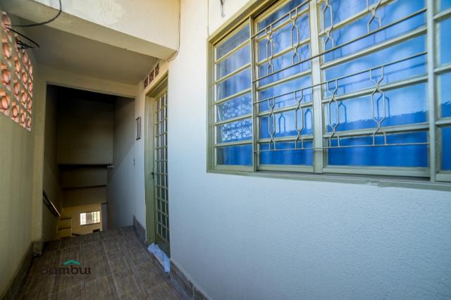 Apartamento para alugar com 2 dormitórios em Vila bela, Goiânia cod:60208358 - Foto 10