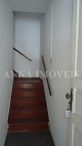 Nossa Senhora das Graças - Volta Redonda - Foto 2