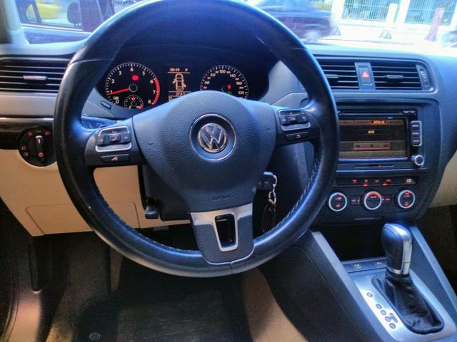 Jetta 2014 2.0 parcelas a partir de 799.00 - Foto 3