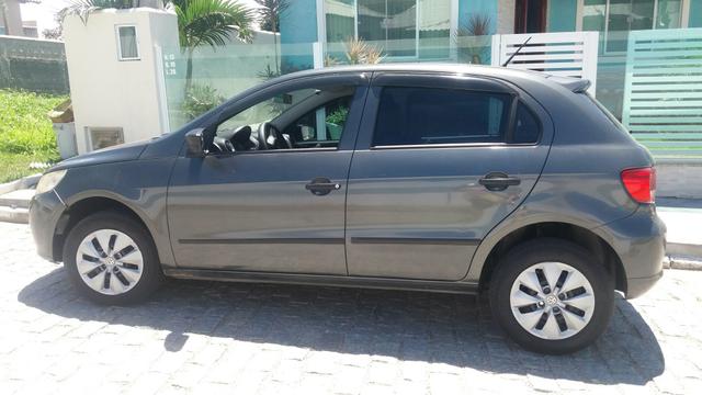 Gol G5 12/13 21.000,00 - Foto 3
