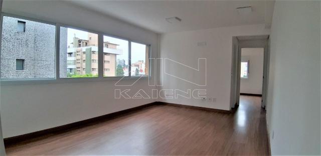 Apartamento para alugar com 2 dormitórios em Petrópolis, Porto alegre cod:4398