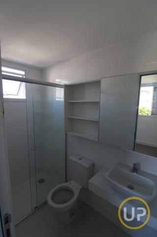 Apartamento à venda com 2 dormitórios em Prado, Belo horizonte cod:UP6858 - Foto 6