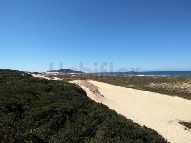 Apartamento à venda com 2 dormitórios em Rio tavares, Florianópolis cod:73 - Foto 9