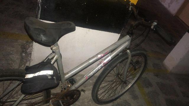 Ofertaça! Bicicleta adulto aro 26 - Foto 5