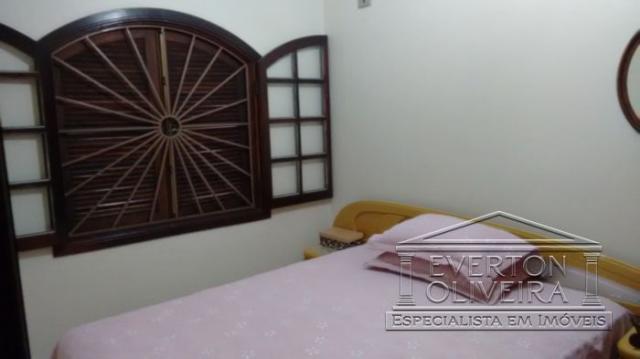 Casa,venda,parque itamarati,jacareí-cod7676 - Foto 4