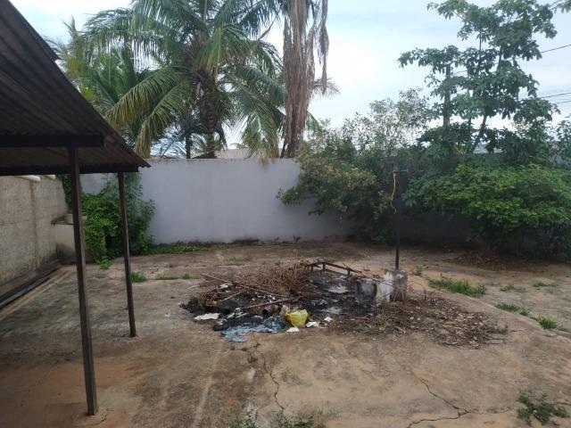 Vendo lote 300m² na colônia agrícola - Foto 6