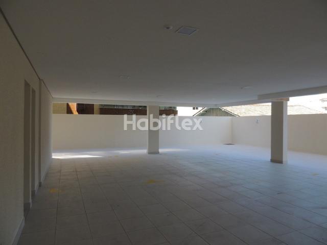 Apartamento à venda com 3 dormitórios em Açores, Florianópolis cod:1544 - Foto 18