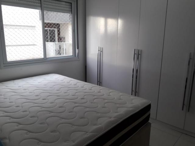 Apartamento à venda com 2 dormitórios em Rio tavares, Florianópolis cod:1923 - Foto 19
