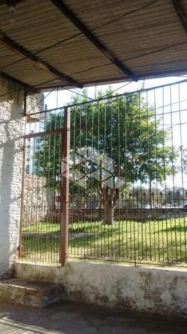 Terreno à venda em Petrópolis, Porto alegre cod:TE1409 - Foto 7