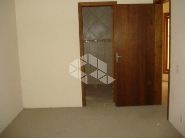 Casa à venda com 3 dormitórios em Ipanema, Porto alegre cod:9891163 - Foto 6