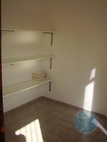 Apartamento à venda com 3 dormitórios em Barro vermelho, Natal cod:10673 - Foto 8