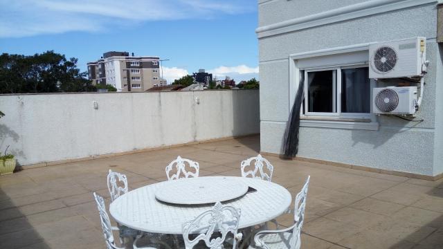 Apartamento à venda com 2 dormitórios em Jardim itu, Porto alegre cod:9889588 - Foto 11